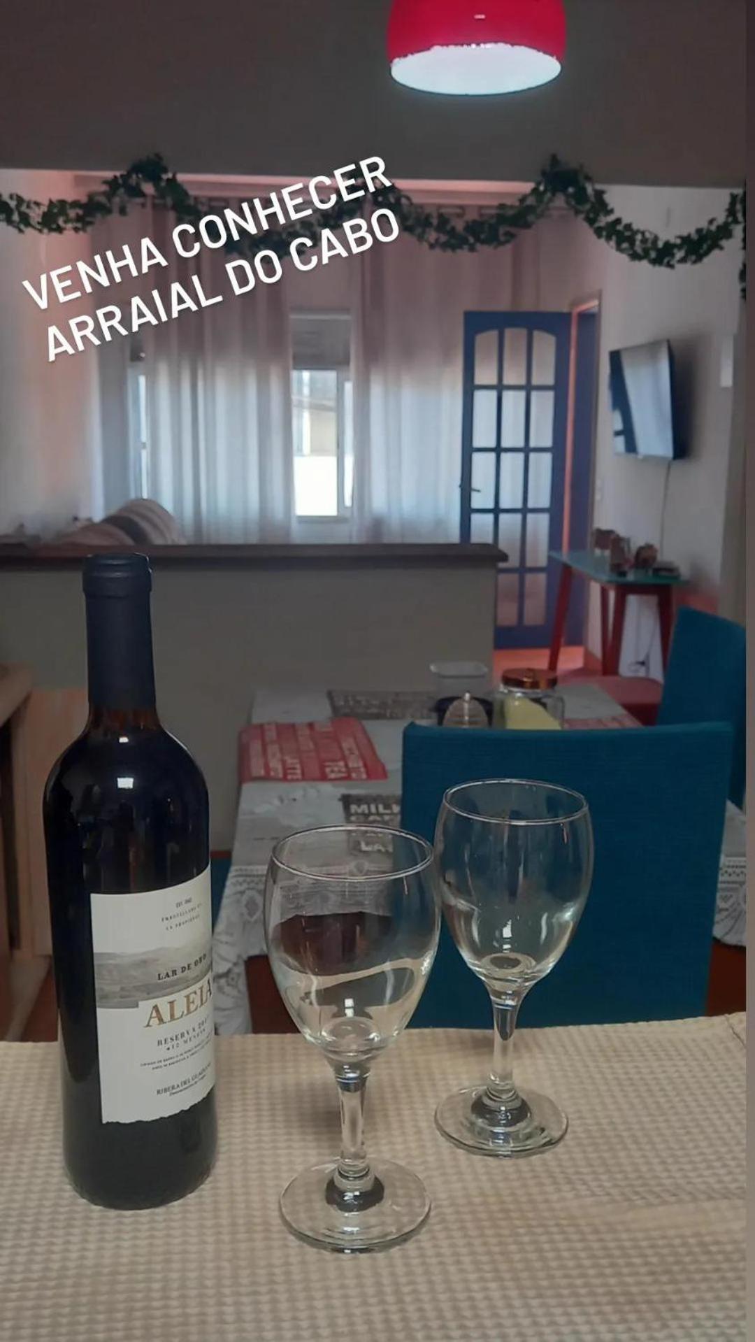 Com Ar A 500m Da Espaco Aconchego Do Gugu Habitación en casa particular
