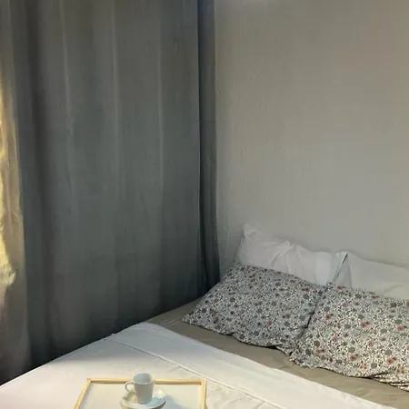 Espaco De Aconchego Do Gugu Arraial do Cabo Room photo
