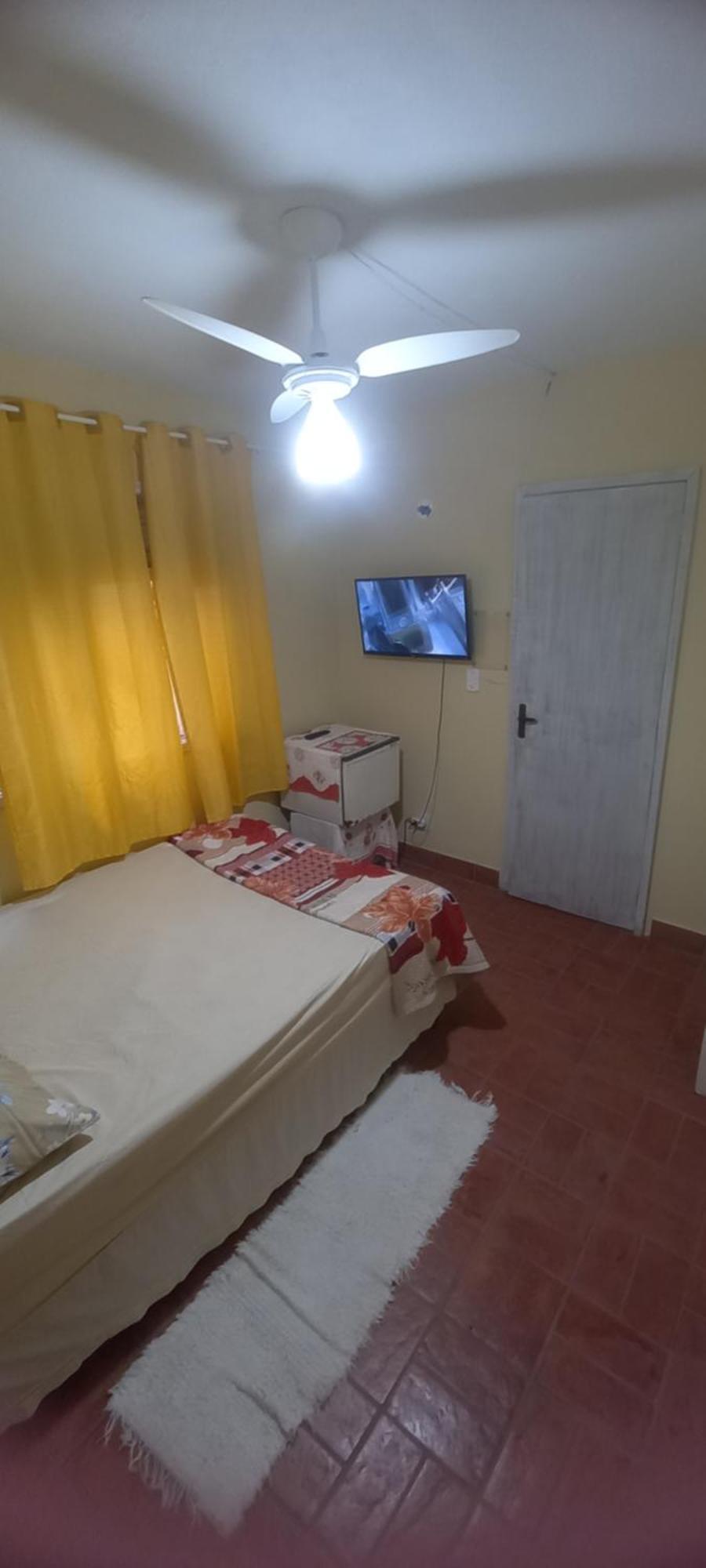 Com Ar A 500m Da Espaco Aconchego Do Gugu Homestay Arraial do Cabo